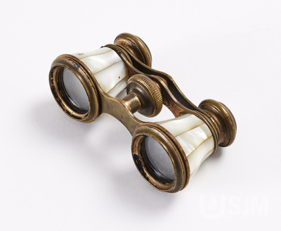 M2018_066_0086 iii.jpg; M2018/066:008b; ;